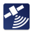 icon GNSS Viewer(Visualizador GNSS) 3.2.3