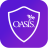 icon Oasis VPN(Oasis VPN (Fast VPN)) 1.3.7