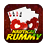 icon Nautical Rummy(Nautical Rummy - Índia Card Game
) 1.0