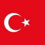 icon Turkey VPN(Turquia VPN Mestre- um jejum, ilimitado VPN Proxy App
)