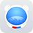 icon DU Browser(Navegador DU - Navegue rápido e divertido) 6.4.0.4