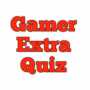 icon Gamer Extra Quiz(Gamer Extra Quiz
)