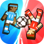 icon Droll Soccer (Soccer)