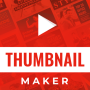 icon Video Thumbnail Maker