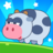 icon Farm IsLand(Farm Island - Cow Pig Chicken) 0.2.3