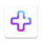 icon ru.getpharma.eapteka(EAPTEKA - farmácia online) 25.4.21