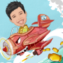icon Los juegos de Samuel (Los juegos de Samuel
)