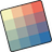 icon Color Puzzle(Color Puzzle: Offline Hue Games
) 5.42.0
