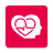 icon Cardiogram(Cardiograma: HeartIQ MigraineIQ) 4.8.9