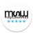 icon MSW(MSW Previsão para o Surf) 4.6.4