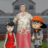 icon Granny Simulator 3dGrandma Lifestyle Adventure(Granny Simulator 3d - Grandma Lifestyle Adventure
) 1.2