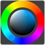 icon Procreate for Android Tips(Procriar App para Android Dicas
)