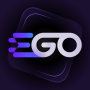 icon EGO(EGO.fitness)