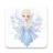 icon com.app.PrincessEn(4K) 1.0.0