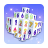 icon Cube Find(Cube Encontre: Match Master 3D
) 1.19