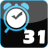 icon Monthly Alarm(Alarme Mensal) 1.5.9