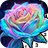 icon Fantasy Color(Fantasy Color-Paint By Numer) 1.0.114