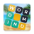 icon Word Mind(Word Mind - Word Challenge
) 1.0.7.3