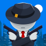 icon Mafia SniperFight for Justice!(Mafia Sniper - Wars of Clans)
