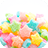 icon Star Candies(Star Candies Theme +HOME) 1.0.1