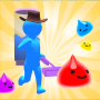 icon Slime Farmer (Slime Farmer
)