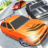 icon Real Cars Multiplayer(carros reais online) 1.53