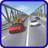 icon Traffic Highway Racer(Corredor da estrada do tráfego) 1.2