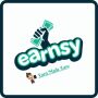 icon Earnsy(Earnsy - Ganhe Dinheiro Online App
)
