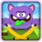 icon Chompers.io(Chompers.io
) 1.0.8