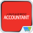 icon The Management Accountant(O Contador Gerencial) 8.0.5