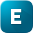 icon EasyWay(Transporte público EasyWay) 6.0.2.49