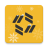 icon Tawasal SuperApp(Tawasal SuperApp
) 5.1.0