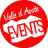 icon VdAEvents(Valle d'Aosta Events
) 3.0.1