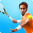 icon Top Seed() 2.55.1