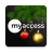 icon myAccess(myAccess mobile
) 1.3.8