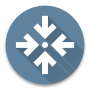 icon Frost(Frost - Navegador privado)