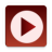 icon AniPlayer(AniPlayer - Assistir Ani Tv Filmes
) 1.0.2