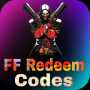 icon Ff_redeem_code(ff resgatar códigos
)