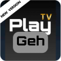 icon tv play geh tuto()