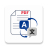icon PDF File Translator(PDF File Translator App) 1.0.30