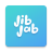 icon JibJab(JibJab: cartões eletrônicos e vídeos engraçados) 5.18.0