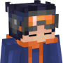 icon Naruto Skins For Minecraft (Naruto Skins para Minecraft
)