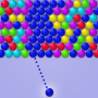 icon Bubble Shooter(Bubble Blitz: Match Puzzle)