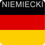 icon Niemiecki(Alemão - Aprenda um idioma)