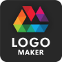 icon Logo Maker(Logo Maker | Logo Creator)