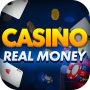 icon Big Slo Abo(Casino jogos e pokies online com dinheiro real: fornecedores
)