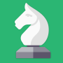 icon Chess Time(Chess Time - Multiplayer Chess)