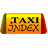 icon Index Taxi(Índice de cliente de táxi) 1.6.0.2