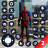 icon com.dmg.grand.miami.open.world.crime.ganster.games(Miami Rope Hero Spider Game 2) 3.4.5