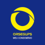 icon Orsegups - Meu Condomínio
